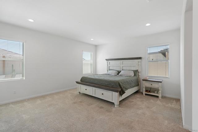 29078 Long Horn Ln, Winchester CA: https://media.crmls.org/mediaz/89920609-1549-40d6-ac1e-9096f74941fc.jpg
