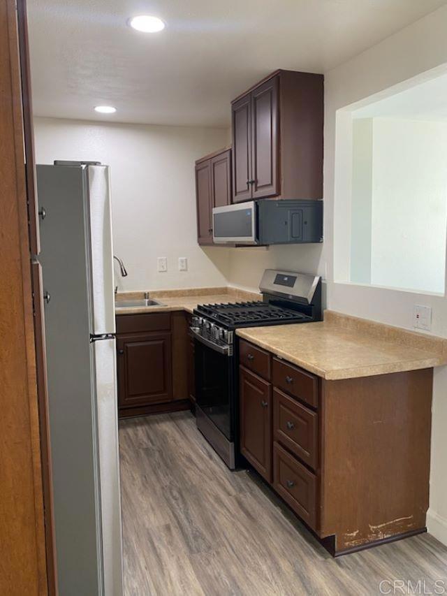 2088 Montgomery Ave - photo 14