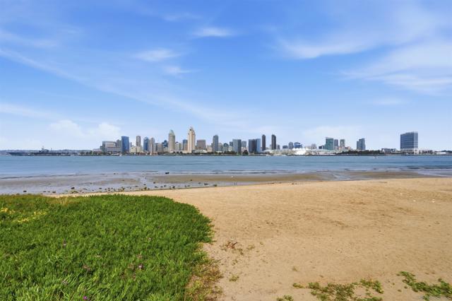 Image 45 of 46 For 1099 1 Street 223