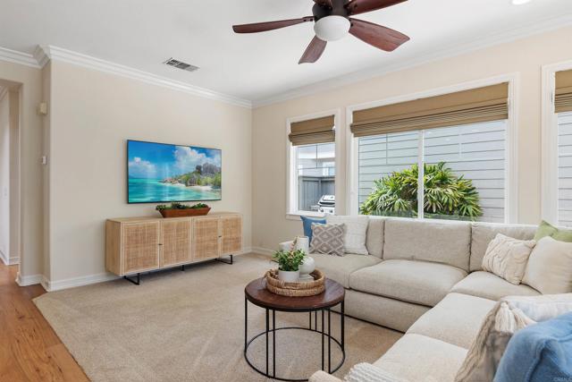 Image 8 of 39 For 7070 Leeward St.