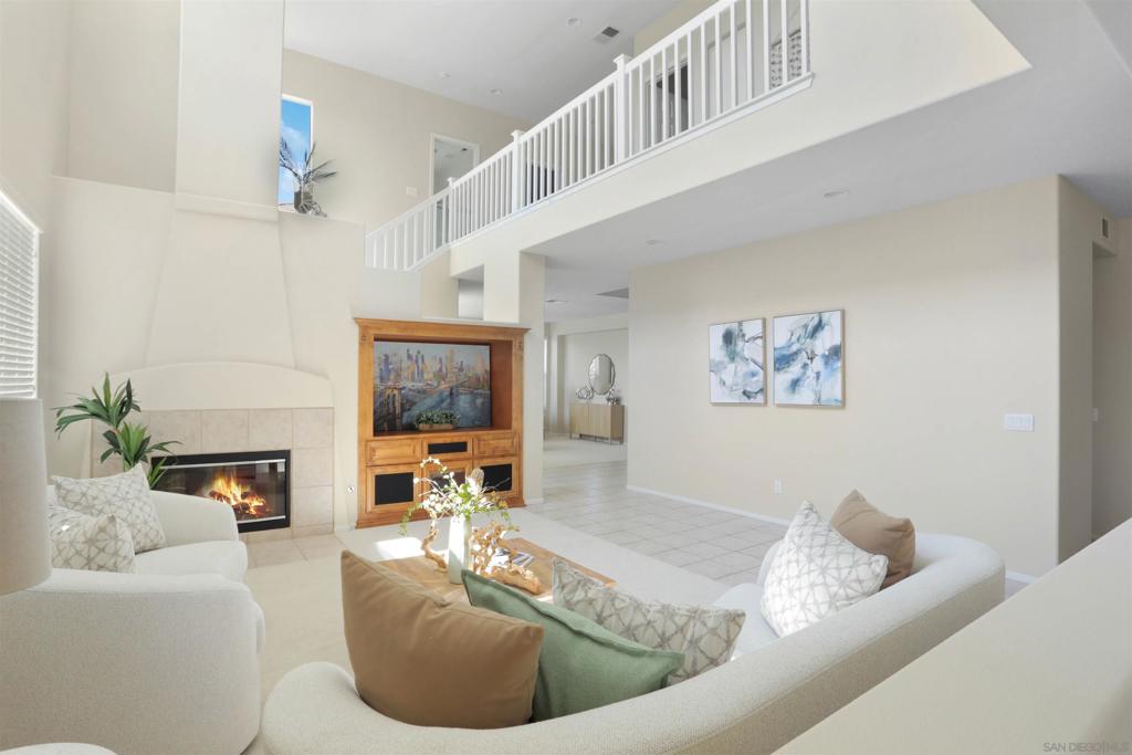 MLS #250032251SD img 25