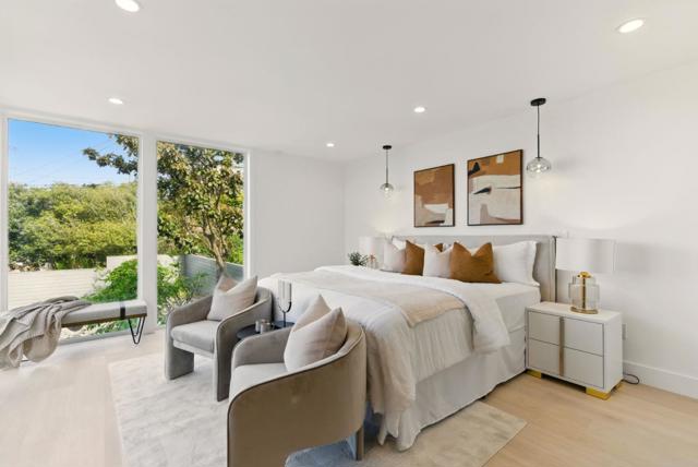 1756 14th Avenue, San Francisco CA: https://media.crmls.org/mediaz/89925057-1a24-403c-a984-a6dc7ba55914.jpg