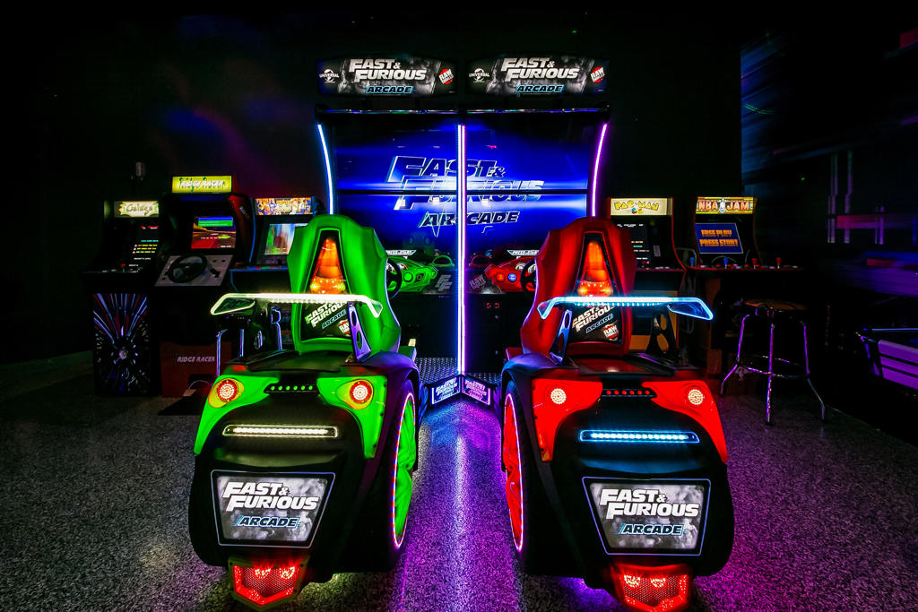 https://media.crmls.org/mediaz/89928518-d676-4d3e-aeaf-488ca54e249c.jpg?preset=X-Large
