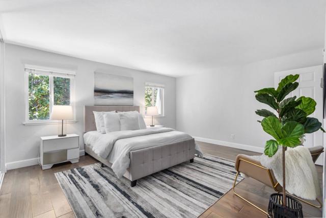 707 Webster Street, Palo Alto CA: https://media.crmls.org/mediaz/8992b214-709c-46ad-8fe6-41bd926390de.jpg