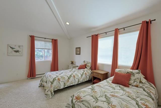 638 Margarita Ave, Coronado CA: https://media.crmls.org/mediaz/8992d819-54b6-4781-b305-41e21c7d3feb.jpg
