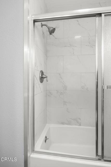 Detail Gallery Image 14 of 22 For 5123 Longfellow Way, Oxnard,  CA 93033 - 1 Beds | 1 Baths