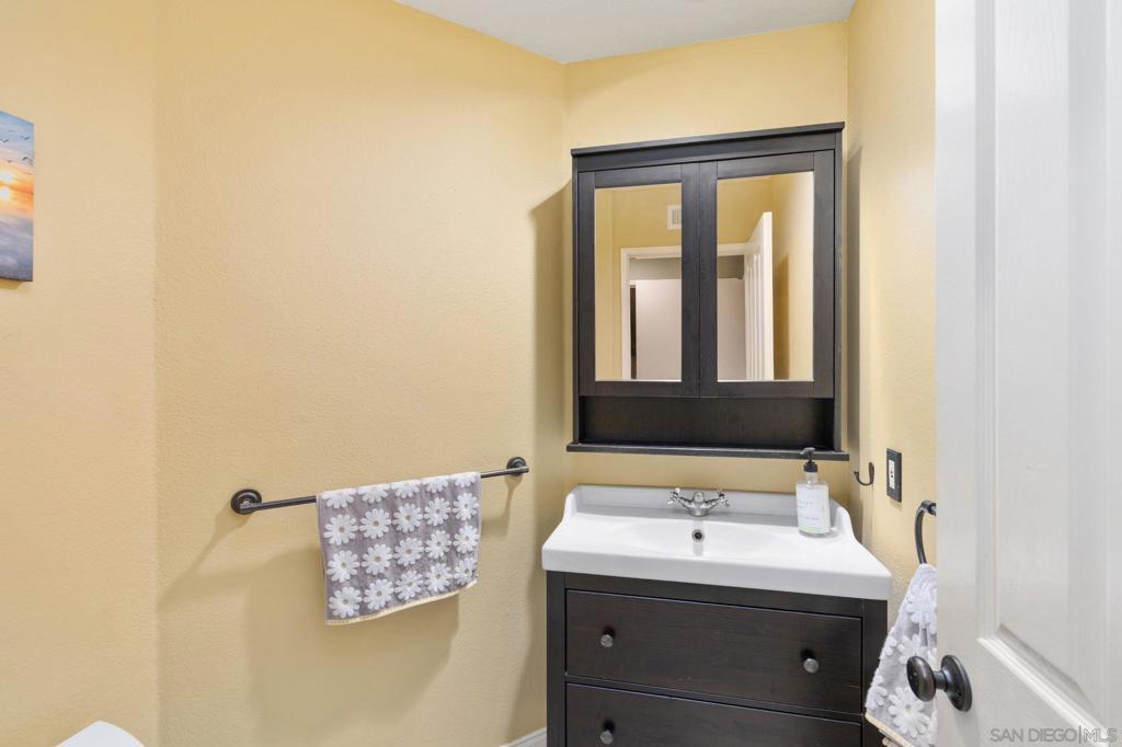 11070 Roxboro - photo 16