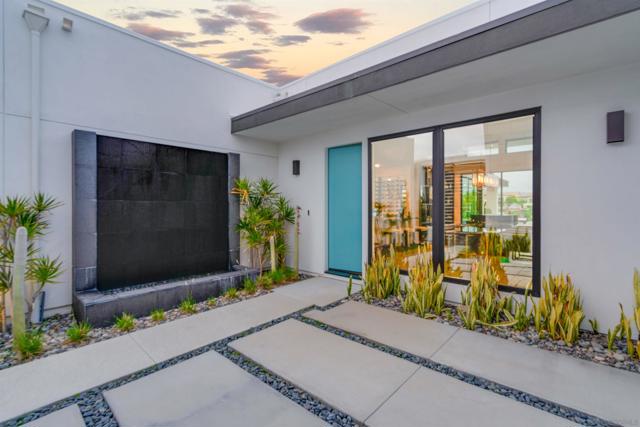 5384 Aurora Summit Trl, San Diego CA: https://media.crmls.org/mediaz/899329d3-3ba4-419a-b927-54ea759b6ea4.jpg