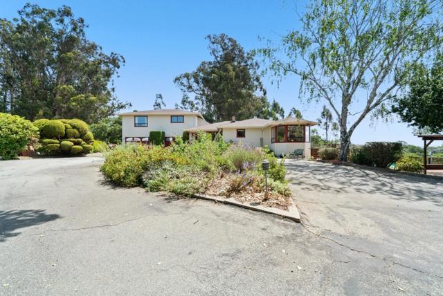 739 Snyder Avenue, Aromas CA: https://media.crmls.org/mediaz/89935206-7437-4534-83b0-12e79193505b.jpg