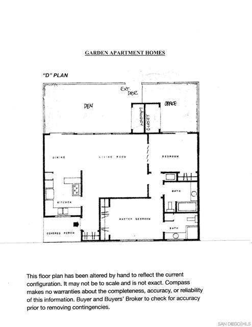 3660 Vista Campana N, Oceanside CA: https://media.crmls.org/mediaz/89935b87-bc5c-477e-9600-d957d05ca6c6.jpg