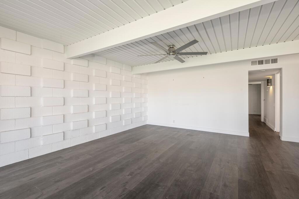 MLS #219137937DA image #2