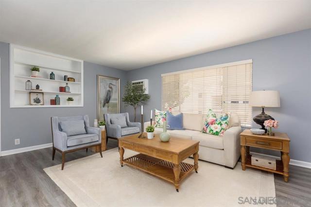 4800 Williamsburg Lane, La Mesa CA: https://media.crmls.org/mediaz/8993927c-136f-48dd-a262-6648601d107f.jpg