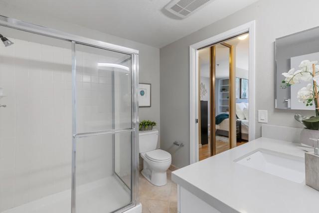 10209 Danube Drive, Cupertino CA: https://media.crmls.org/mediaz/8993a075-bb47-420a-9d9e-329be59ce29b.jpg