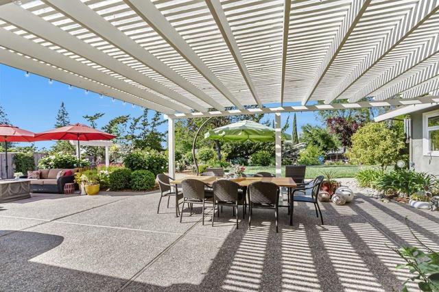3187 High Meadow Lane, San Jose CA: https://media.crmls.org/mediaz/8993b607-20a6-434a-b68e-91303cca853b.jpg