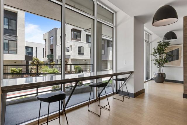 3698 Vision, Fremont CA: https://media.crmls.org/mediaz/8993b613-1a90-41f2-98c9-5ad85bca36c1.jpg