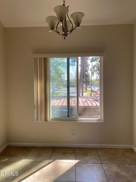 Detail Gallery Image 6 of 27 For 408 N Imperial Ave #E,  Ontario,  CA 91764 - 2 Beds | 1 Baths