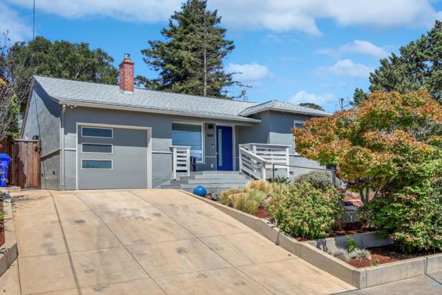 1612 Escalona Drive, Santa Cruz CA: https://media.crmls.org/mediaz/8993e25f-2e2c-4b54-a15f-25672fd4f959.jpg