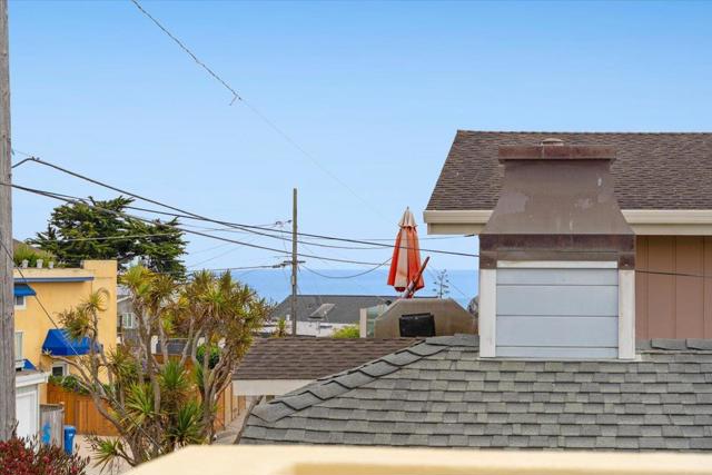 435 Coates Drive, Aptos CA: https://media.crmls.org/mediaz/8993e425-17d9-4f69-bf56-d5f615adbb38.jpg