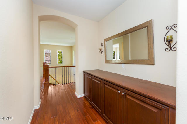 Detail Gallery Image 30 of 56 For 5018 via Andrea, Newbury Park,  CA 91320 - 5 Beds | 4/1 Baths