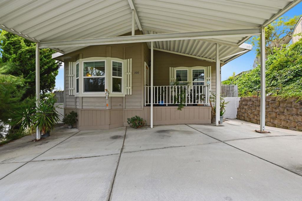 809 Discovery Street - photo 3