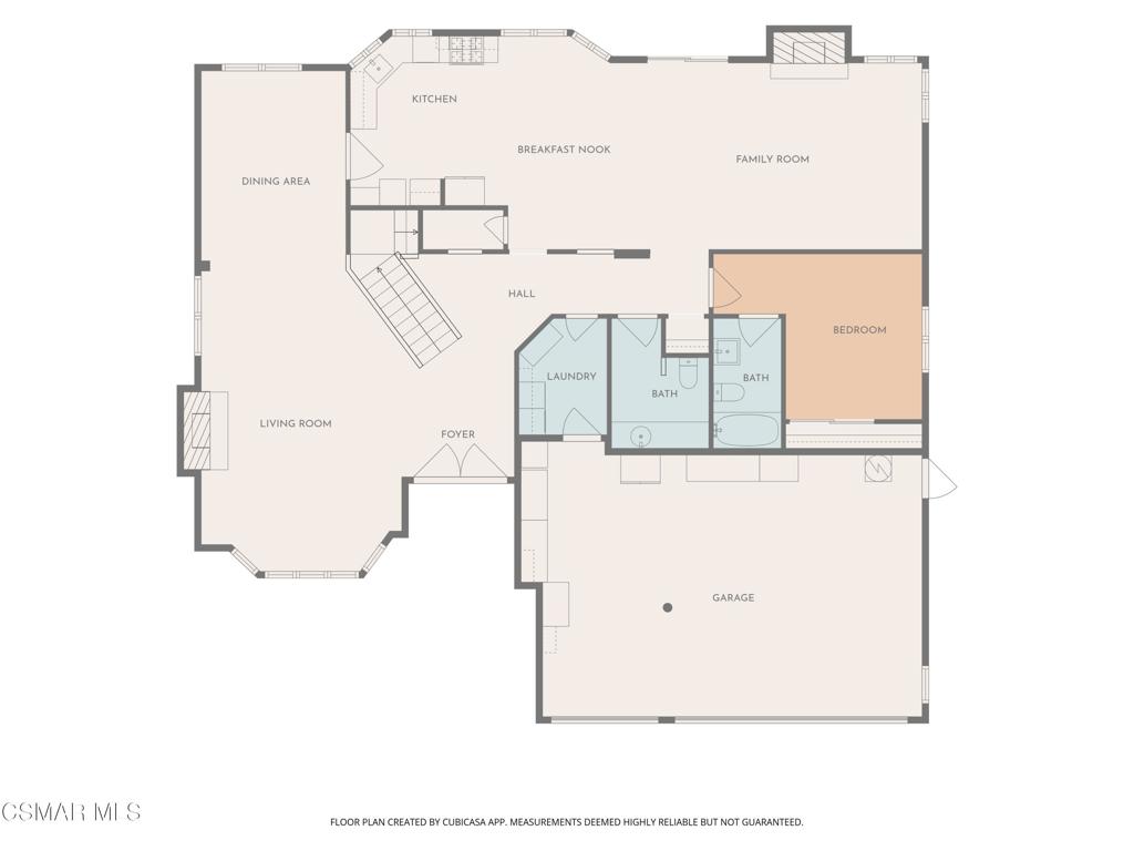 MLS #226002810 image #46