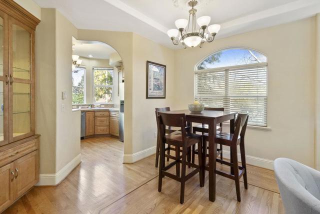 233 Villa Mar Vista, Santa Cruz CA: https://media.crmls.org/mediaz/89943ca5-bfa2-41cd-907b-627c2ada5a37.jpg