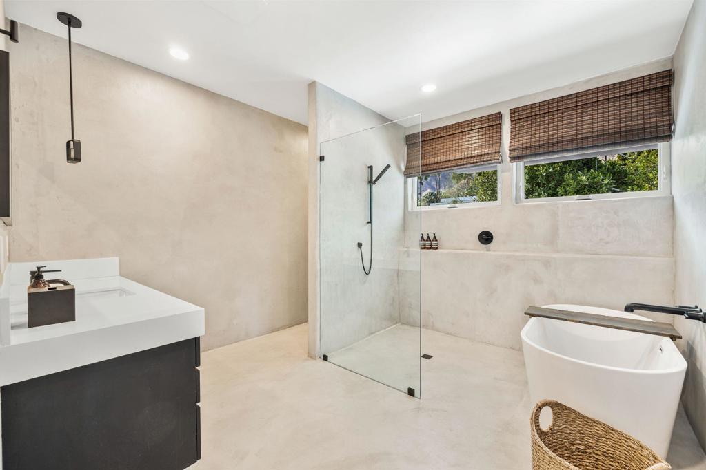 MLS #219134458DA image #14