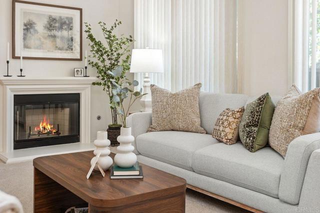 Detail Gallery Image 4 of 46 For 1371 Sky Ridge Ct, San Marcos,  CA 92078 - 3 Beds | 2/1 Baths