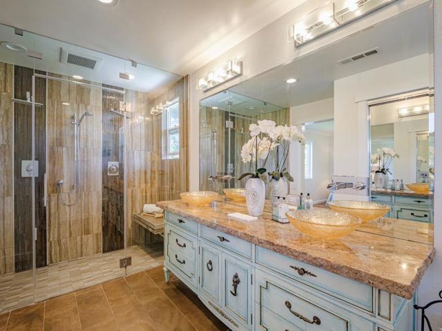 609 Encino Drive, Aptos CA: https://media.crmls.org/mediaz/89947313-a329-4d32-bfca-f0c51cdfdce1.jpg