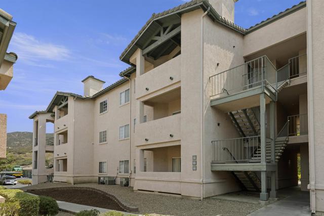 Detail Gallery Image 1 of 42 For 17161 Alva Rd #1523,  San Diego,  CA 92127 - 2 Beds | 2 Baths
