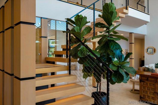 Image 17 of 75 For 2814 Paseo Del Sol