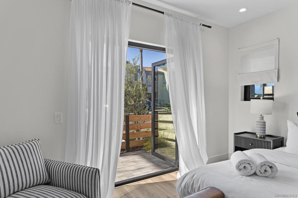 806 Cleveland St - photo 16