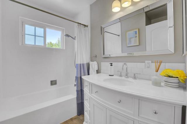 726 S Henry Avenue, San Jose CA: https://media.crmls.org/mediaz/89948fde-d796-4892-a25c-0b07650974d9.jpg