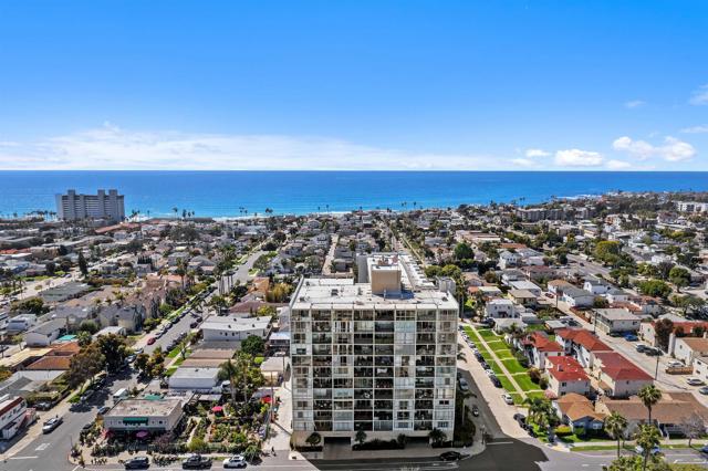 MLS #250031223SD image #24