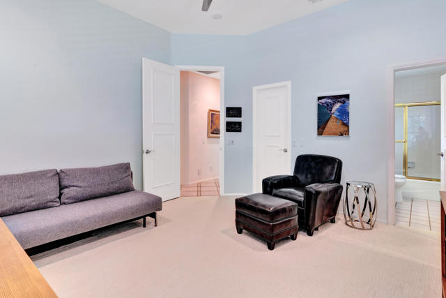 47 Mission Palms Drive E, Rancho Mirage, CA 92270