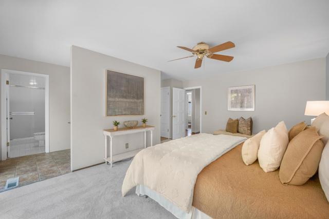 10407 Vista Knoll Boulevard, Cupertino CA: https://media.crmls.org/mediaz/8994d08f-73c0-45cc-81c6-041cb108266a.jpg