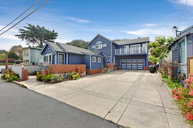 419 Harvey Way, Pacifica CA: https://media.crmls.org/mediaz/8994d8a5-a392-49d4-9749-83300650aaf9.jpg