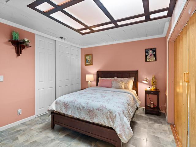 18625 Northridge Drive, Salinas CA: https://media.crmls.org/mediaz/8994ddf2-2abd-4a32-90ff-451013abfdbf.jpg