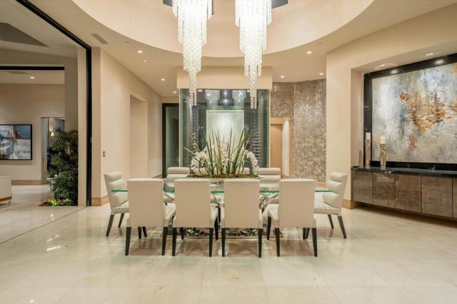 81105 Columbus Way, La Quinta CA: https://media.crmls.org/mediaz/8994f751-643b-4ebb-a9cf-4b5676014399.jpg