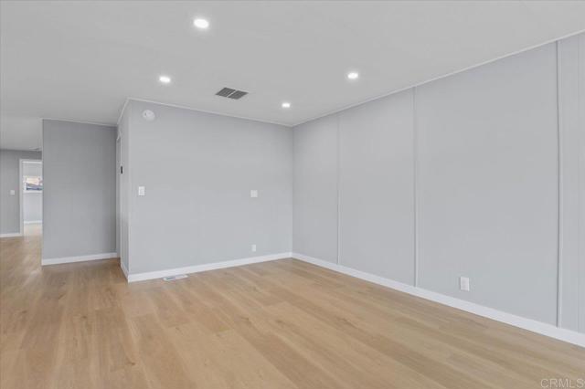 Detail Gallery Image 6 of 38 For 1145 E Barham Dr #15,  San Marcos,  CA 92078 - 2 Beds | 2 Baths
