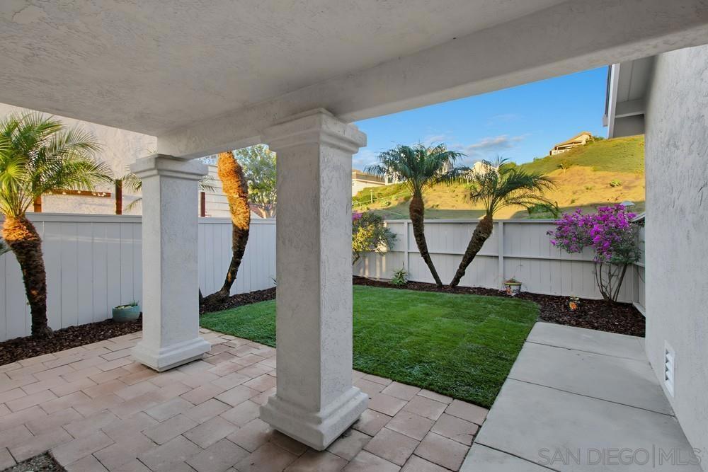 89950Cce Eefd 4B05 A757 C60222130F31 1711 Burgundy Rd., Encinitas, Ca 92024 &Lt;Span Style='BackgroundColor:transparent;Padding:0Px;'&Gt; &Lt;Small&Gt; &Lt;I&Gt; &Lt;/I&Gt; &Lt;/Small&Gt;&Lt;/Span&Gt;