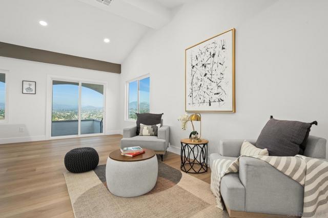 4334 Valle Dr., La Mesa CA: https://media.crmls.org/mediaz/89952012-a877-4bb7-9165-e83e40182a1c.jpg