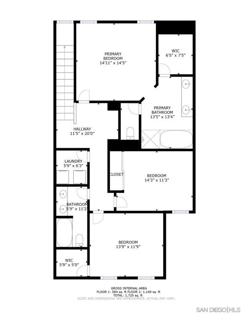 3135 Linwood St, Vista CA: https://media.crmls.org/mediaz/89952831-f18f-4c25-925a-d17b109b05d6.jpg