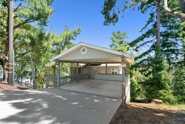 562 Cuesta Drive, Aptos CA: https://media.crmls.org/mediaz/899558f9-3fff-4a17-864c-89de7fca2baf.jpg