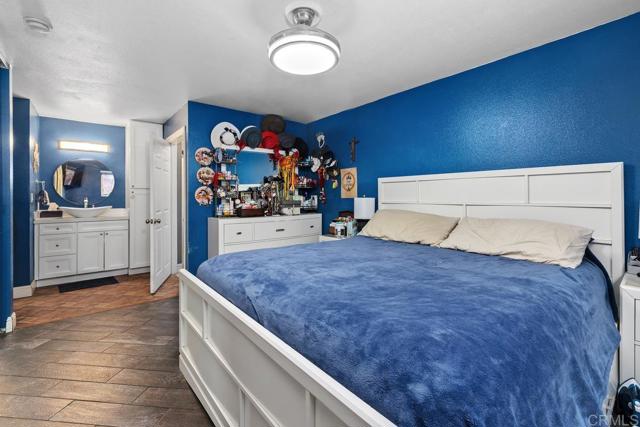 Detail Gallery Image 16 of 30 For 695 Sea Vale St 5e,  Chula Vista,  CA 91910 - 2 Beds | 2 Baths