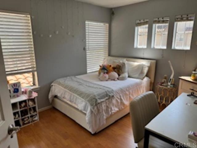 Detail Gallery Image 18 of 45 For 1010 Baywood Cir #E,  Chula Vista,  CA 91915 - 3 Beds | 2 Baths