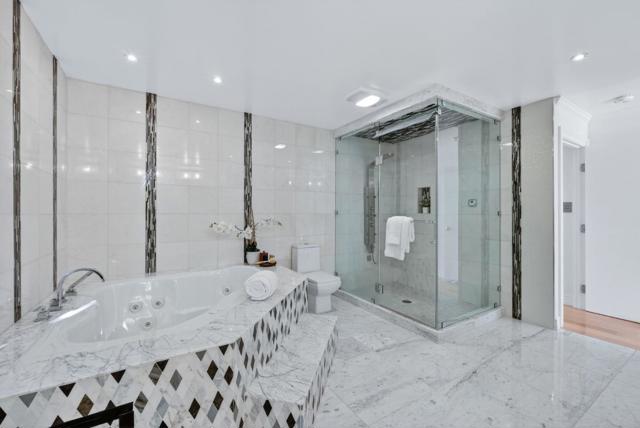 30 Bluebell Lane, Hillsborough CA: https://media.crmls.org/mediaz/89957878-33c0-4f9f-be02-6ed73df39e9a.jpg