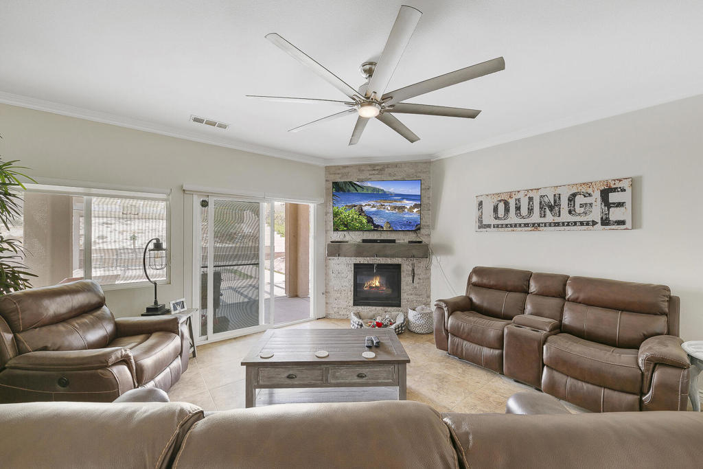 MLS #219131978DA image #8