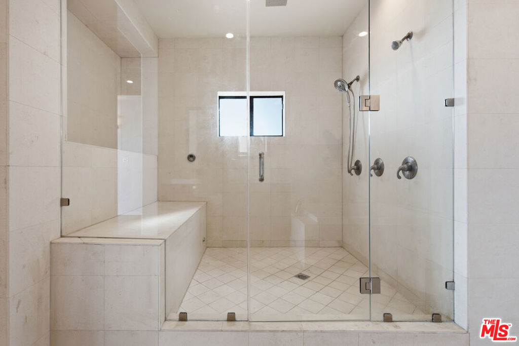 MLS #26838935 image #29
