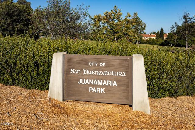 7748 Paso Robles Street, Ventura CA: https://media.crmls.org/mediaz/8995abe0-e4ff-422d-adc1-2593d4d1062f.jpg